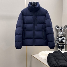 Moncler Down Coat